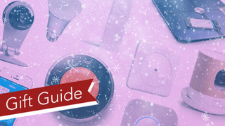 Illustration for article titled Gizmodo's Ultimate Holiday Shopping Guide
